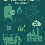 物流行业加速推进无人配送与自动驾驶货运落地,智能物流驶入“无人化时代”